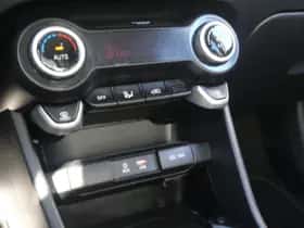 Kia Picanto (2019) thumbnail 16