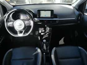 Kia Picanto (2019) thumbnail 6