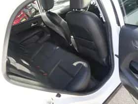 Kia Picanto (2019) thumbnail 7