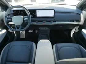 Kia EV3 (2025) thumbnail 6