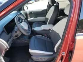 Kia EV3 (2025) thumbnail 7