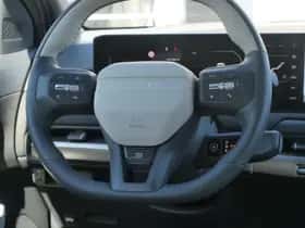 Kia EV3 (2025) thumbnail 10