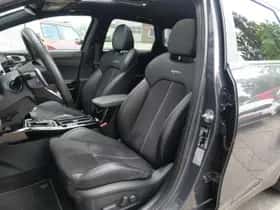 Kia Ceed Sportswagon (2023) thumbnail 8