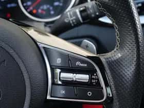 Kia Proceed (2021) thumbnail 14
