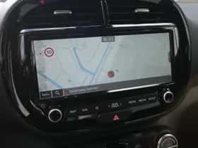 Kia Soul EV (2021) thumbnail 14