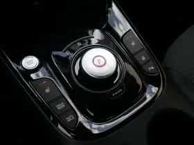Kia Soul EV (2021) thumbnail 17