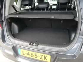 Kia Soul EV (2021) thumbnail 18