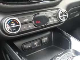 Kia Soul EV (2021) thumbnail 20