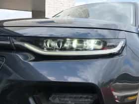 Kia Soul EV (2021) thumbnail 21
