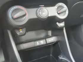Kia Picanto (2019) thumbnail 11