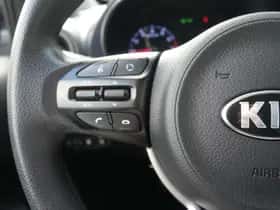 Kia Picanto (2019) thumbnail 12