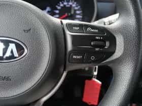 Kia Picanto (2019) thumbnail 14