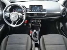 Kia Picanto (2019) thumbnail 7