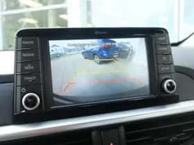 Kia Picanto (2019) thumbnail 10