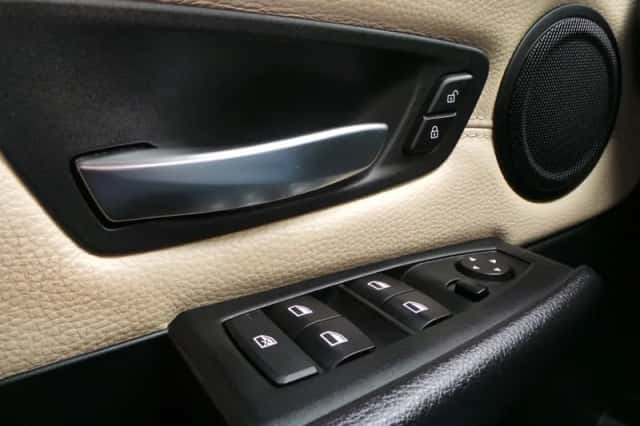 BMW 2-Serie Active Tourer (2015) thumbnail 3