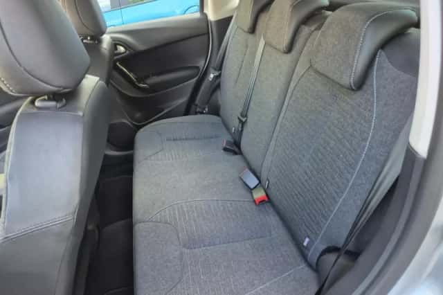 Citroën C3 (2016) thumbnail 5