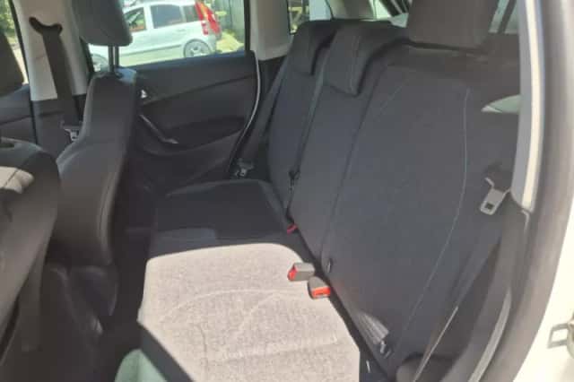 Citroën C3 (2015) thumbnail 5