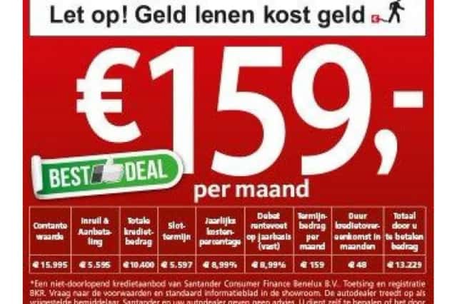 Ford Kuga (2023) thumbnail 6