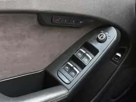 Audi A4 (2013) thumbnail 15