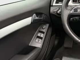 Audi A5 (2012) thumbnail 17