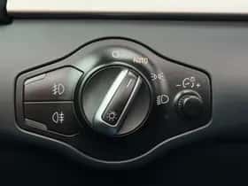 Audi A5 (2012) thumbnail 18