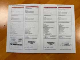 Audi A5 (2012) thumbnail 24