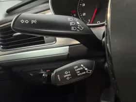 Audi A6 (2012) thumbnail 17