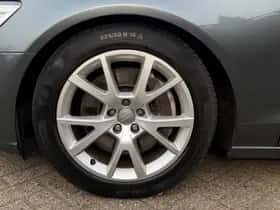 Audi A6 (2012) thumbnail 21