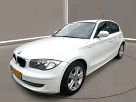 BMW 1-Serie