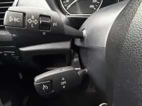 BMW 1-Serie (2010) thumbnail 13