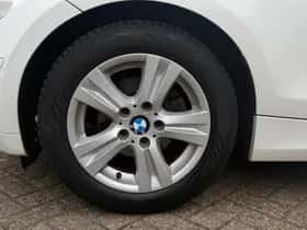 BMW 1-Serie (2010) thumbnail 18