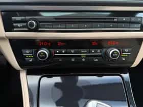BMW 5-Serie (2010) thumbnail 13