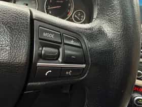 BMW 5-Serie (2010) thumbnail 18