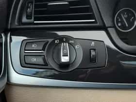 BMW 5-Serie (2010) thumbnail 20