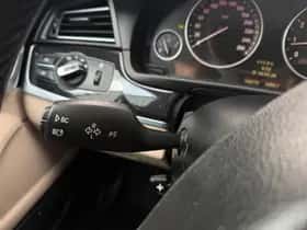 BMW 5-Serie (2010) thumbnail 21