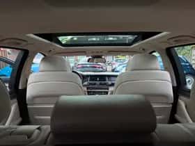 BMW 5-Serie (2010) thumbnail 25