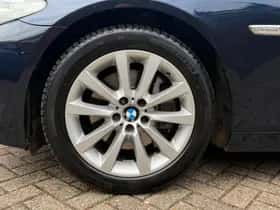 BMW 5-Serie (2010) thumbnail 26