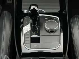 BMW X3 (2022) thumbnail 13
