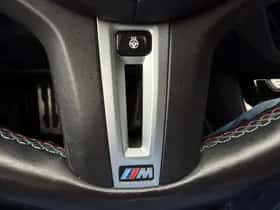 BMW X3 (2022) thumbnail 17