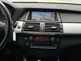 BMW X5 (2011) thumbnail 13