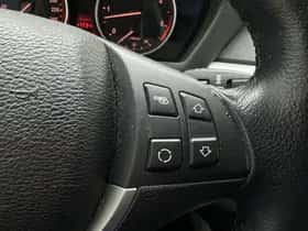 BMW X5 (2011) thumbnail 19