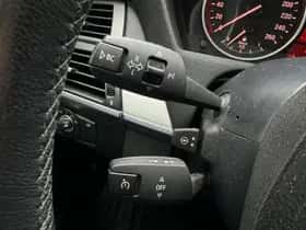 BMW X5 (2011) thumbnail 20