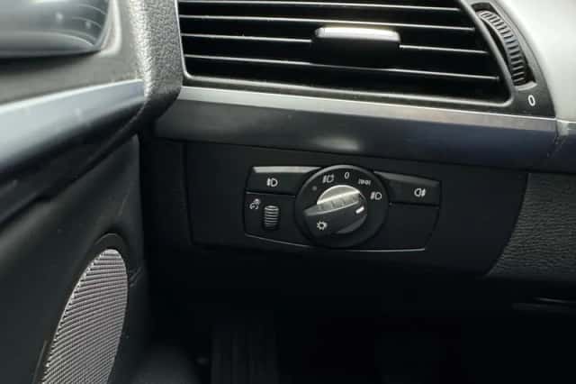 BMW X5 (2011) thumbnail 21