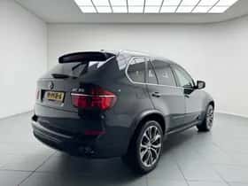 BMW X5 (2011) thumbnail 6