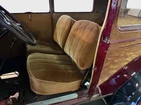 Ford A (1930) thumbnail 9