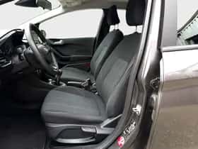 Ford Fiesta (2019) thumbnail 8