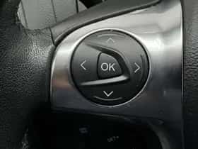 Ford Focus (2013) thumbnail 16