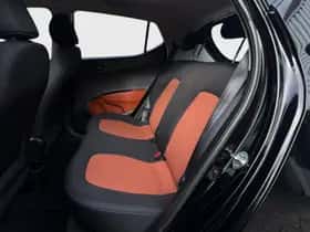 Hyundai i10 (2014) thumbnail 9