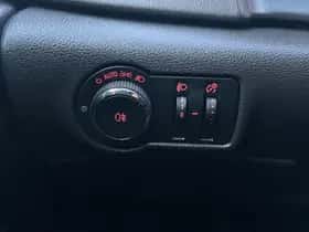 Opel Astra (2013) thumbnail 17