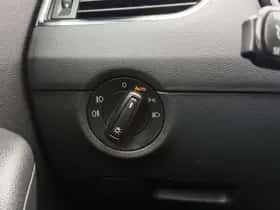 Škoda Octavia (2017) thumbnail 17